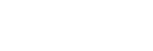 52手机站
